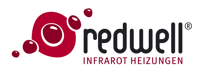 Logo Redwell